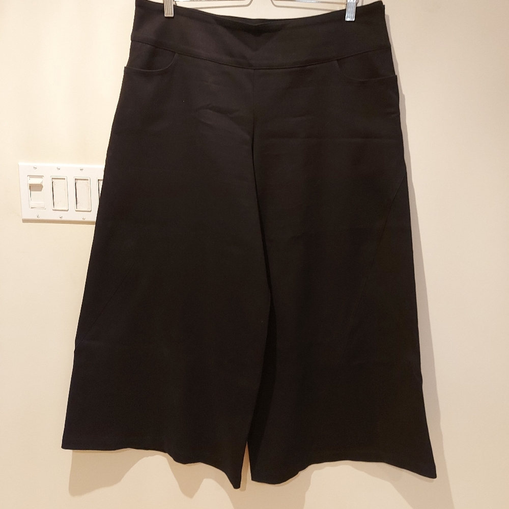 ❣️Ladies Parade wide leg pants size 5 (#472)